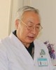 吴大卫