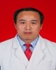 李向东