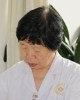王毓新