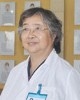 王怀劬