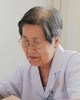 王桂珍