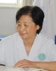 马学清