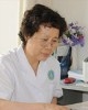 李民英