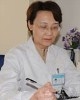 谷雪虹