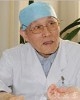 陈学荣