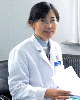 孔宪梅