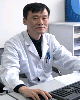 王智勇