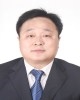 丁西平