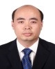 陈玉东