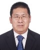 王继坤