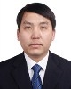 黄新刚