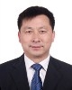 于本章