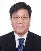 丁学开