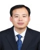 邱宏亮