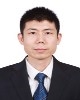 李胜