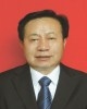 刘建军