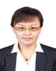 李英