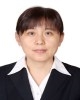 秦凤金