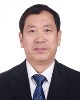 刘旬斌