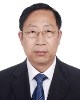 付迎聪
