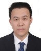 王成栋