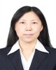 田向文