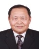 陈立磊