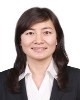 赵玉梅
