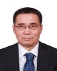 刘建军