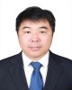 邹亚楠