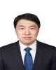 姜振华