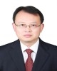 吴琼