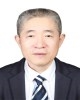 王国华