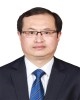张立功