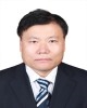 刘书友