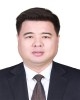 刘善刚