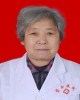 徐书琴