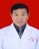 王中明