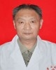 于瑞发