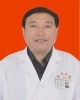 荣世翻