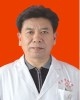 刘守朝