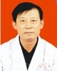 刘常君