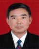 赵常在