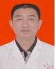 李学江