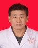 杨保俊