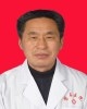 朱凤元