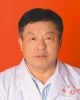 张景显