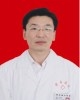 吴彦忠