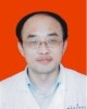 李永洪
