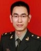 李静